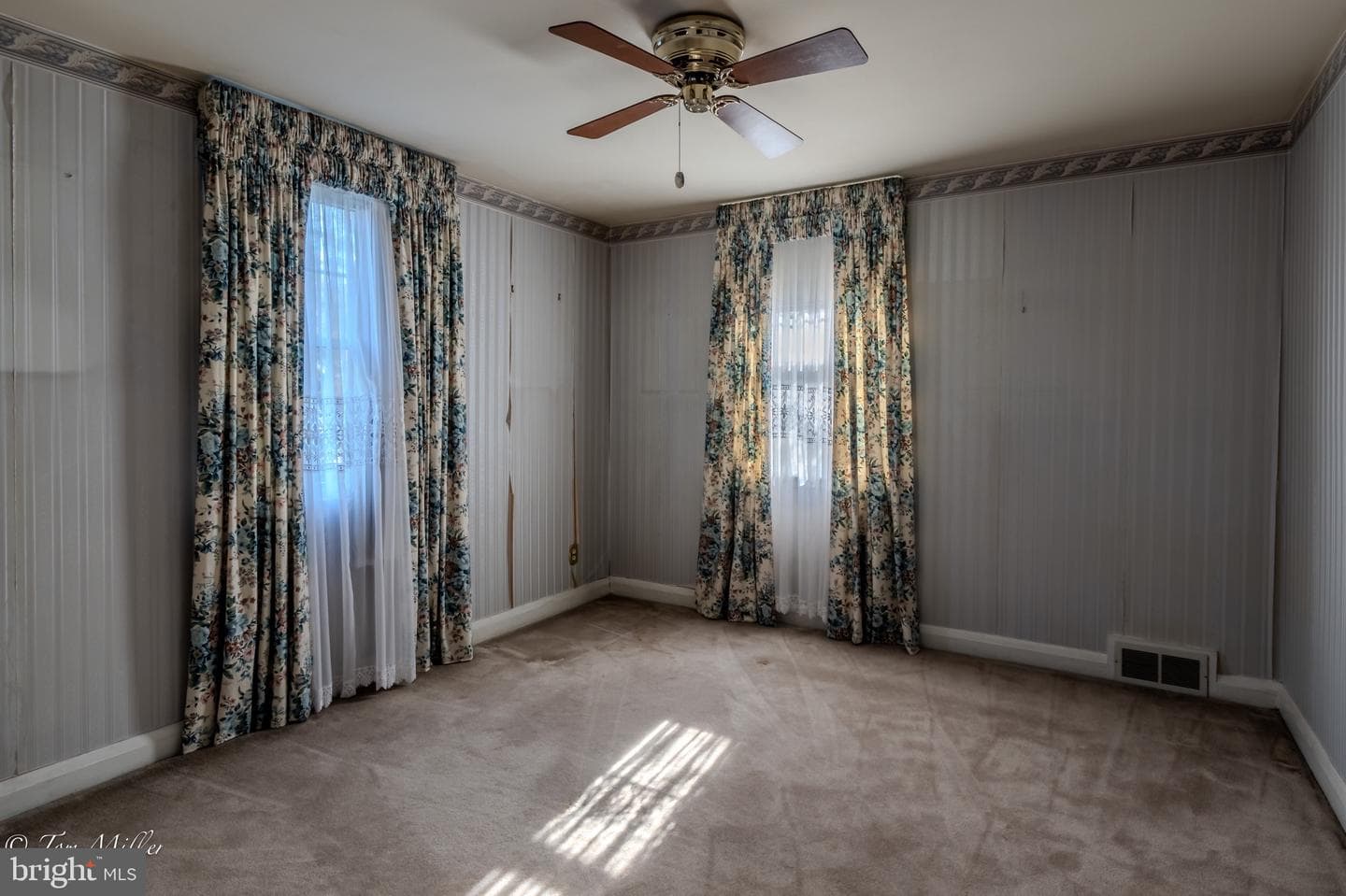 5510 N Charles Street photo 28