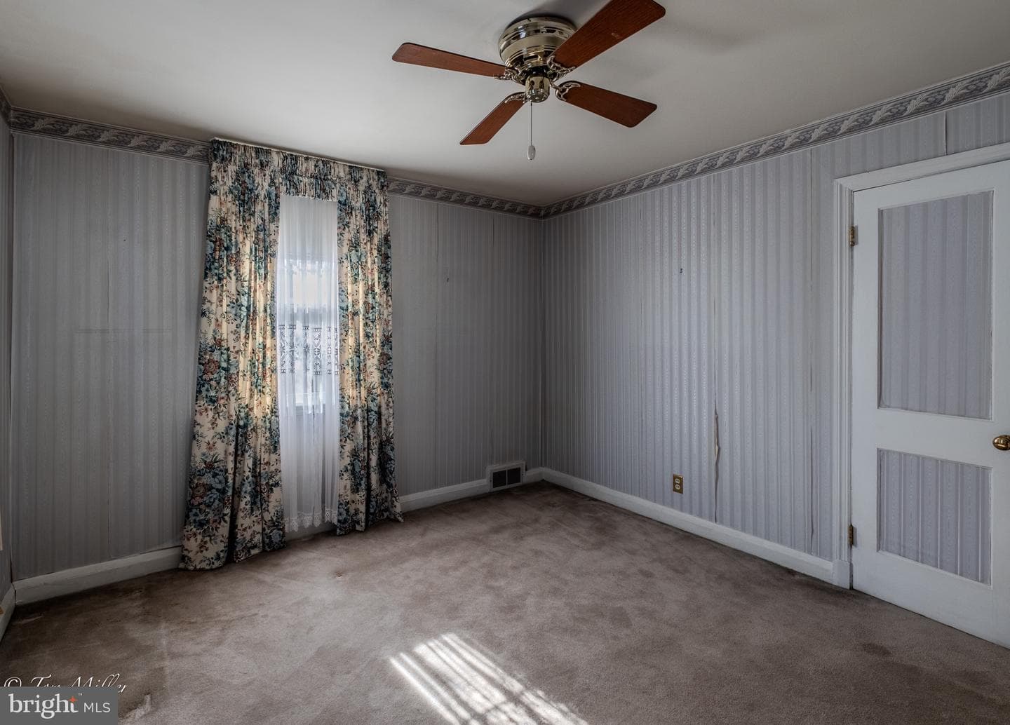 5510 N Charles Street photo 29