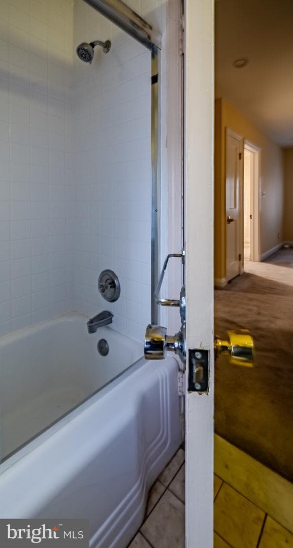 5510 N Charles Street photo 33