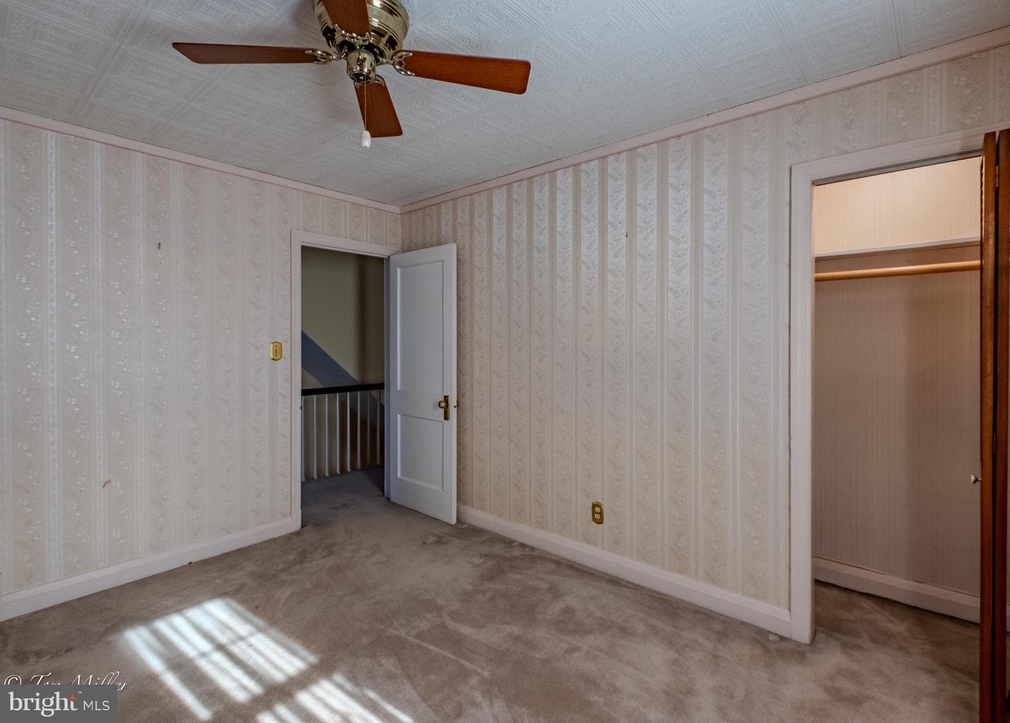 5510 N Charles Street photo 36