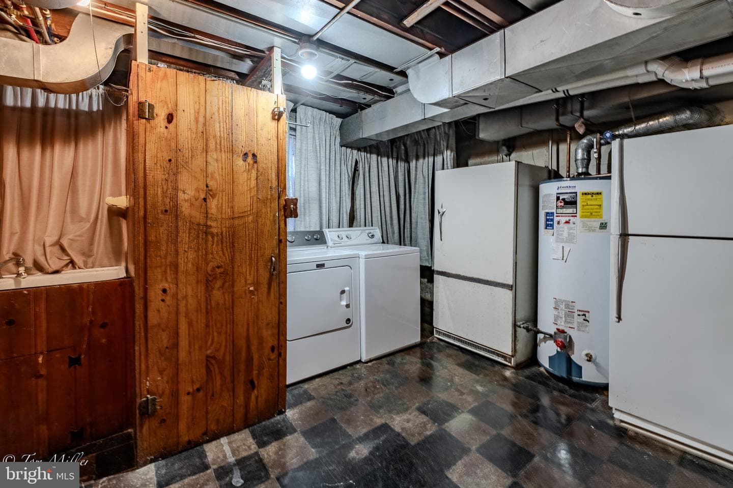 5510 N Charles Street photo 45