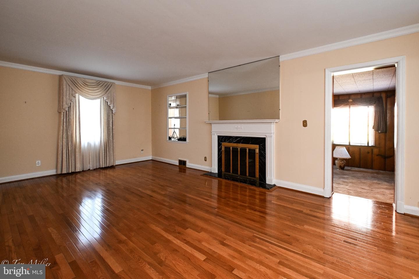 5510 N Charles Street photo 7