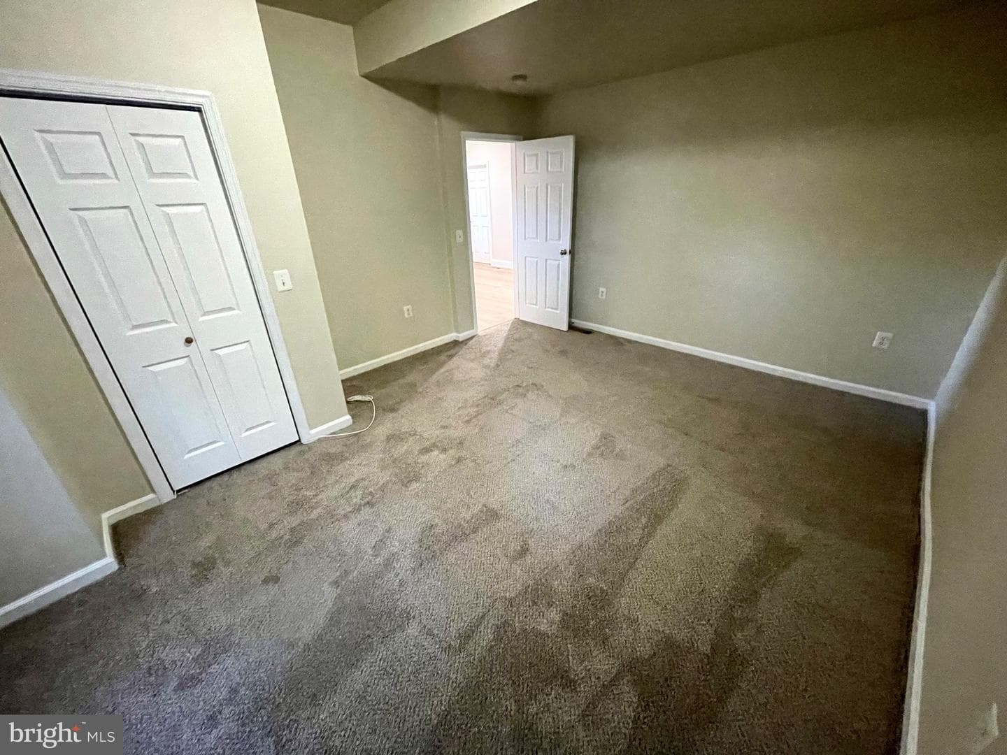 3923 Fairview Avenue photo 14