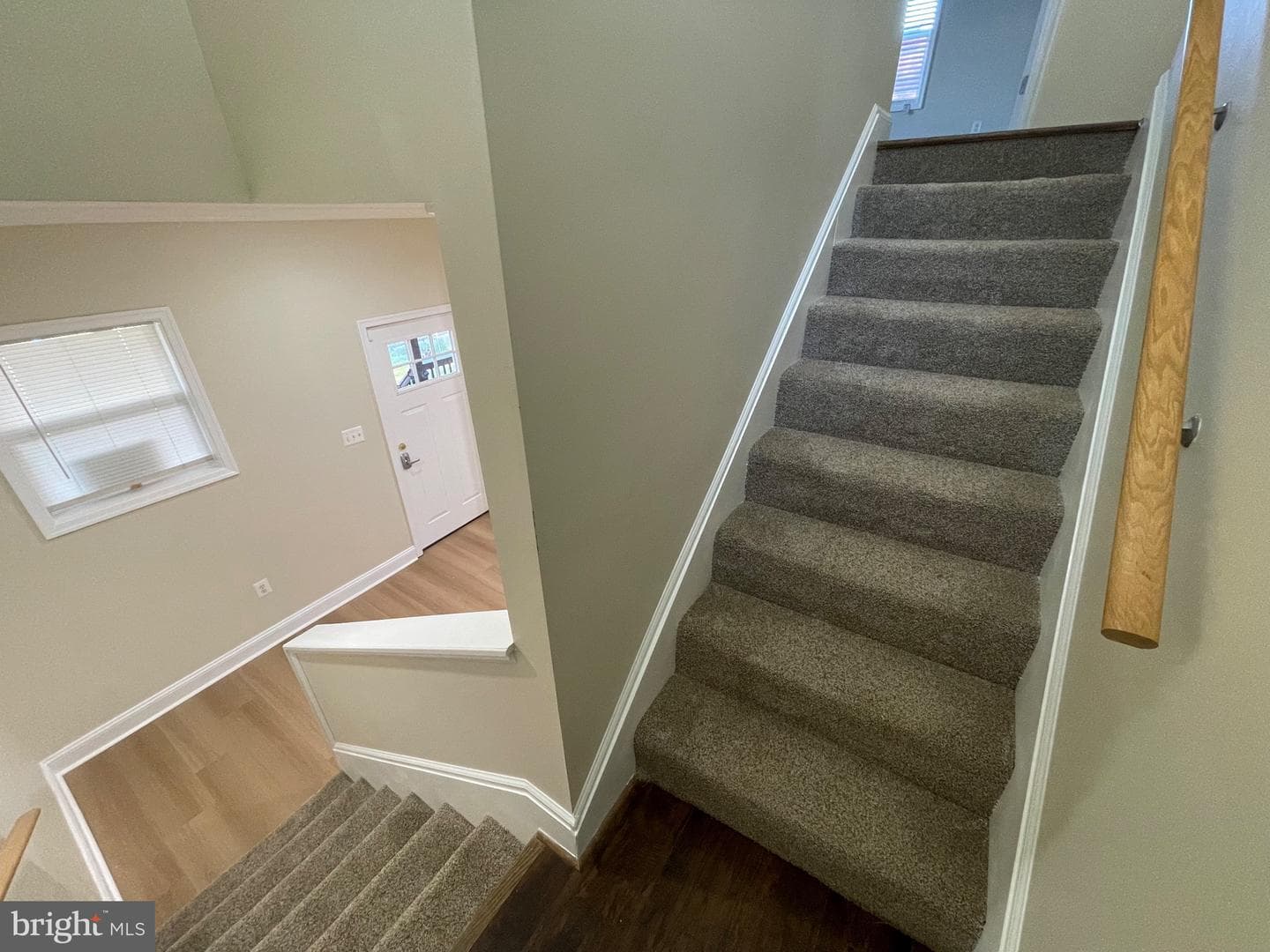 3923 Fairview Avenue photo 15