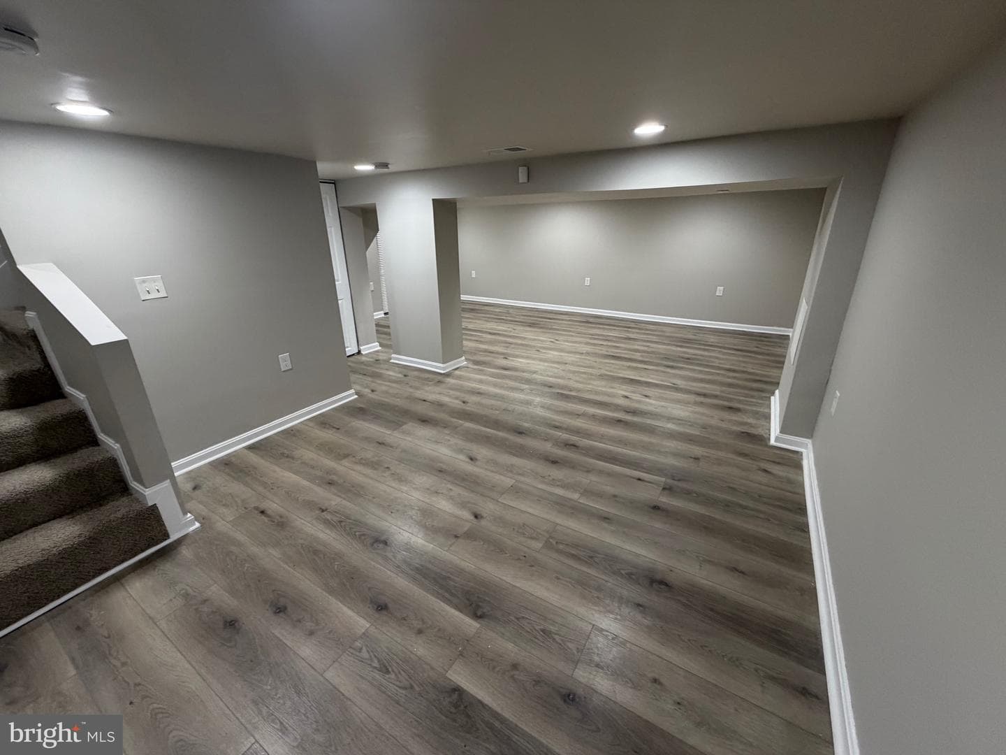 3923 Fairview Avenue photo 19