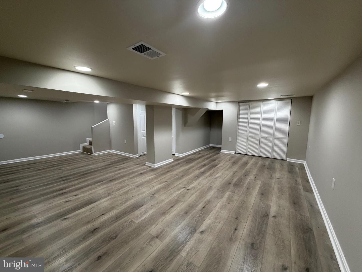 3923 Fairview Avenue photo 21