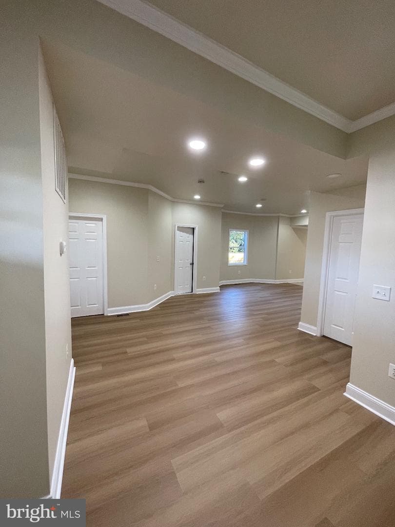 3923 Fairview Avenue photo 5