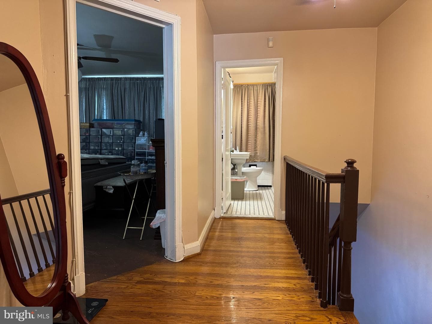 1631 Woodbourne Avenue photo 11