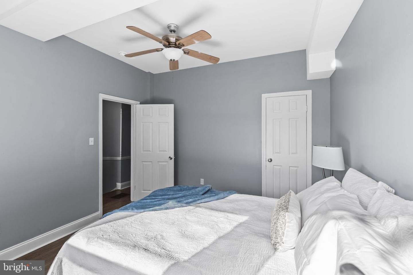 2504 Park Heights Terrace photo 15
