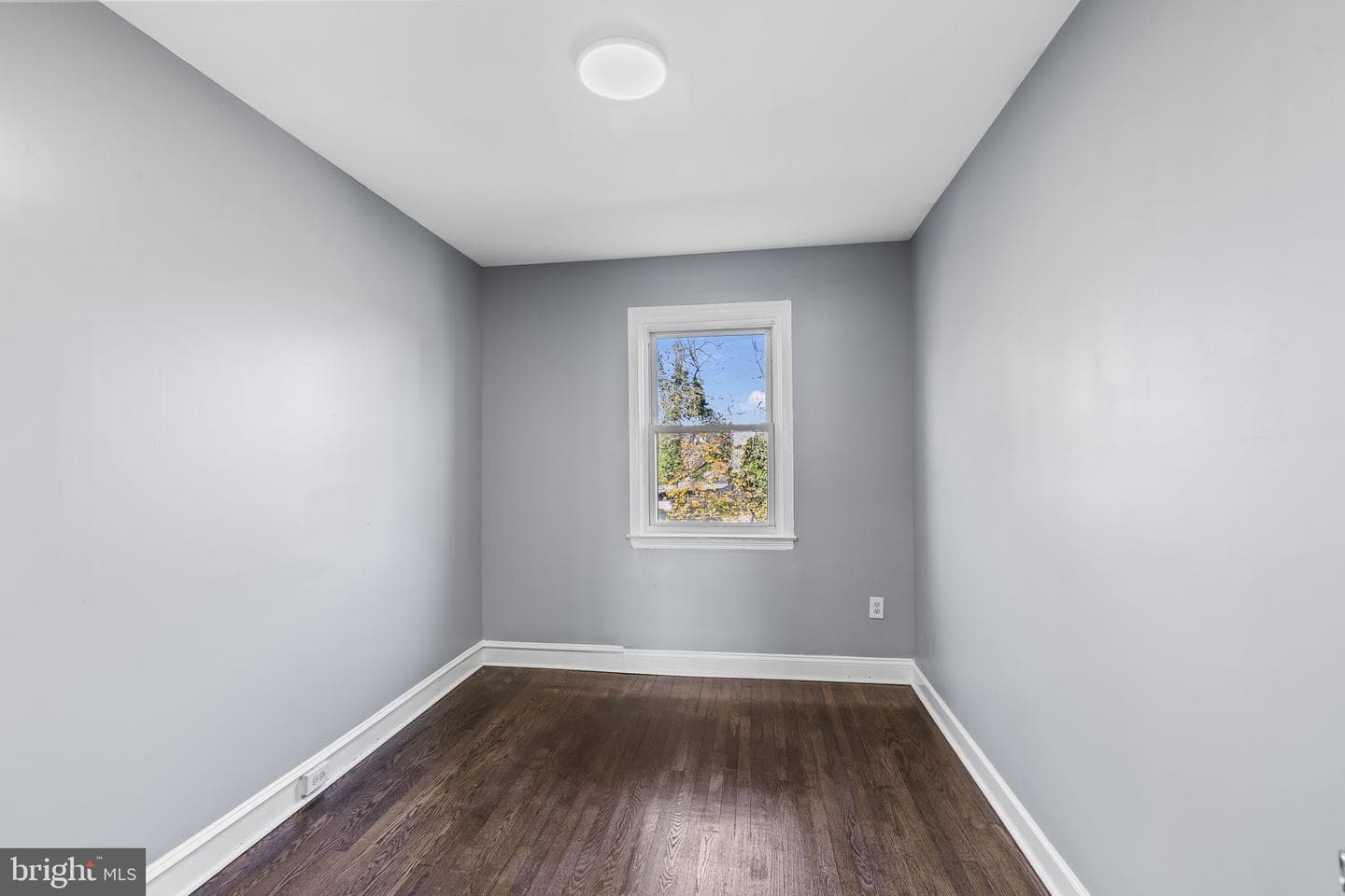 2504 Park Heights Terrace photo 19