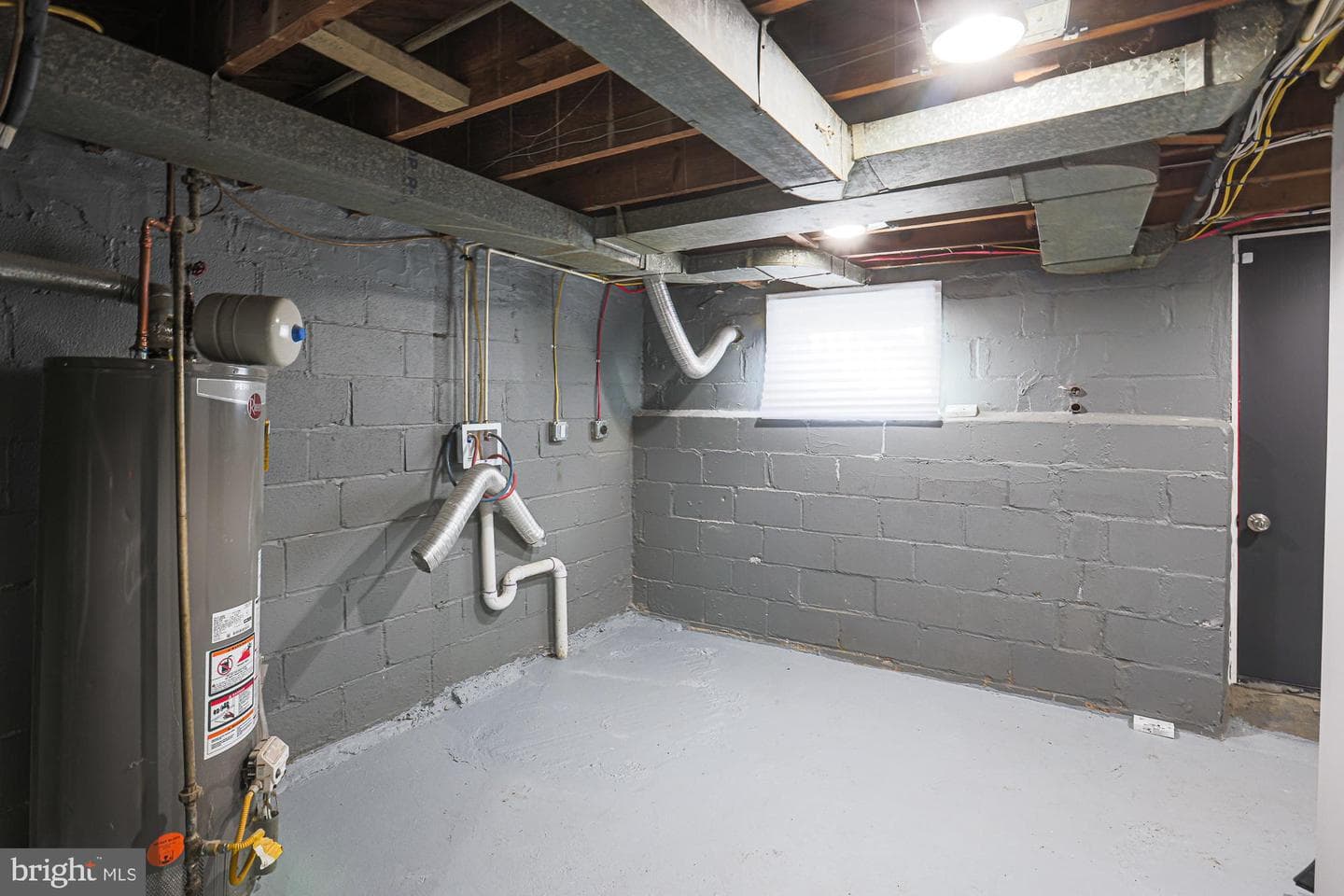 3519 Kentucky Avenue photo 34
