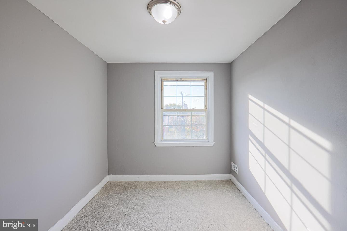 3519 Kentucky Avenue photo 49