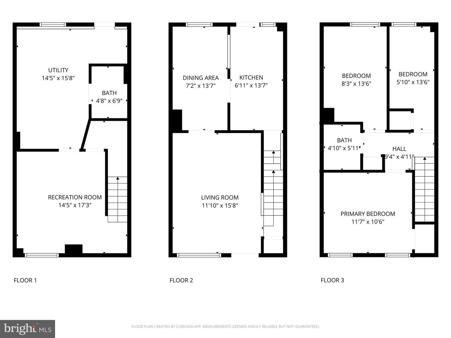 3519 Kentucky Avenue photo 55