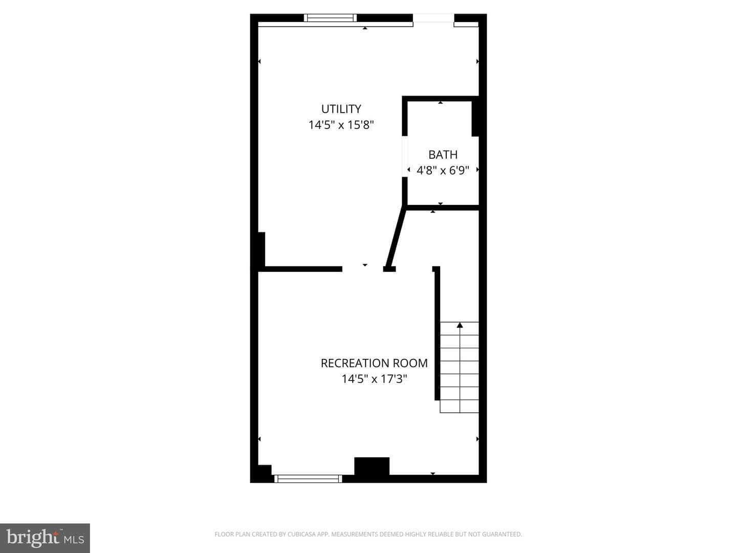 3519 Kentucky Avenue photo 56