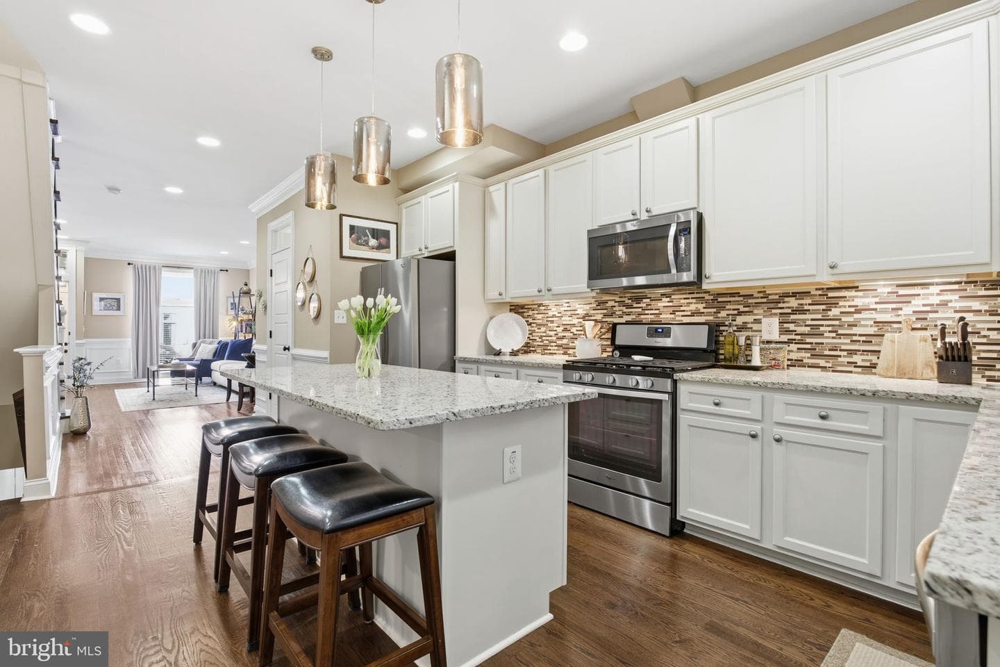 3903 Foster Avenue photo 11