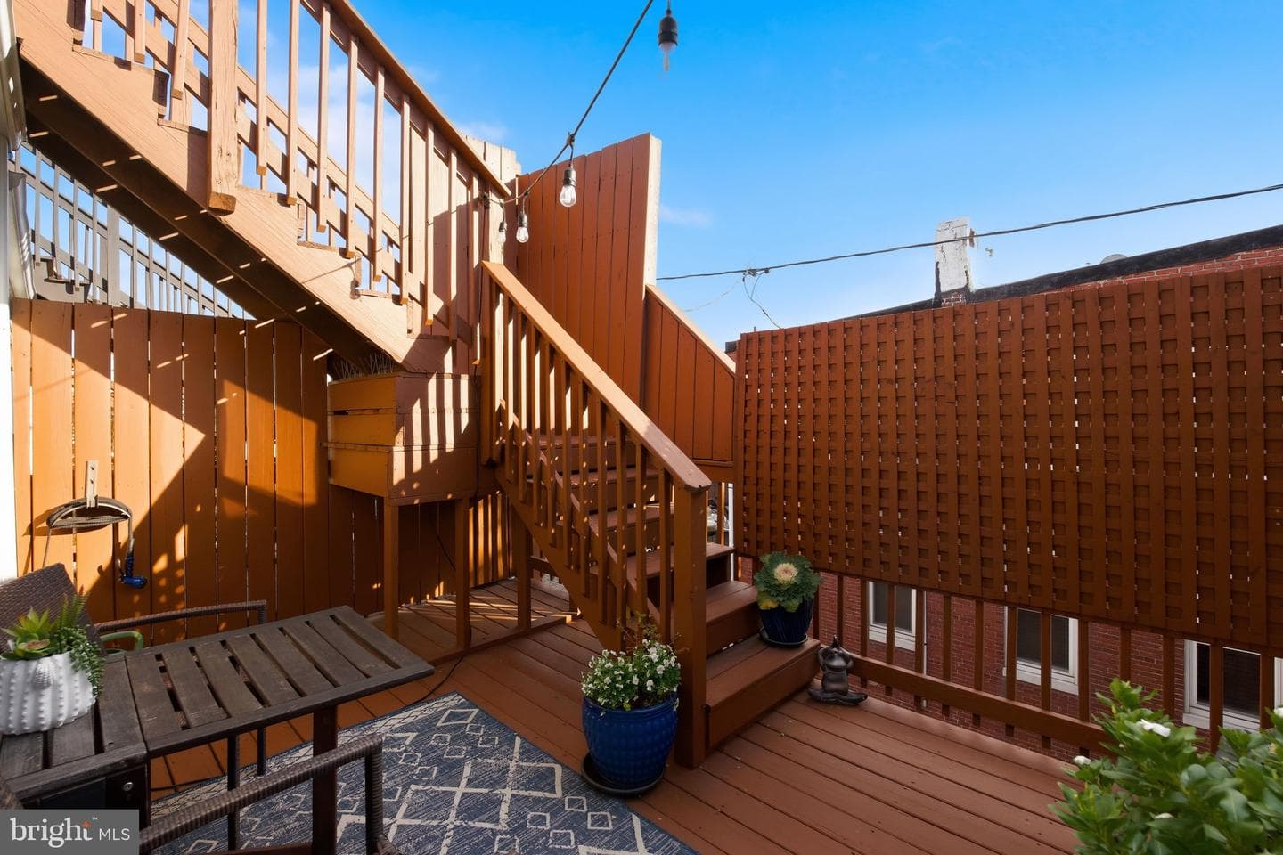 3903 Foster Avenue photo 37