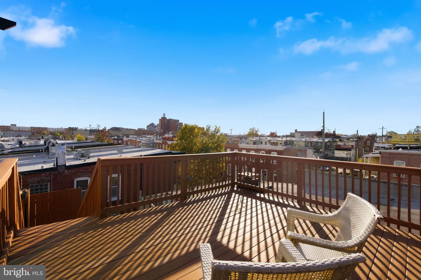 3903 Foster Avenue photo 43