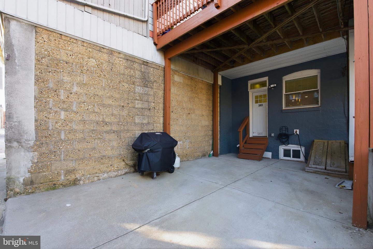 3903 Foster Avenue photo 46