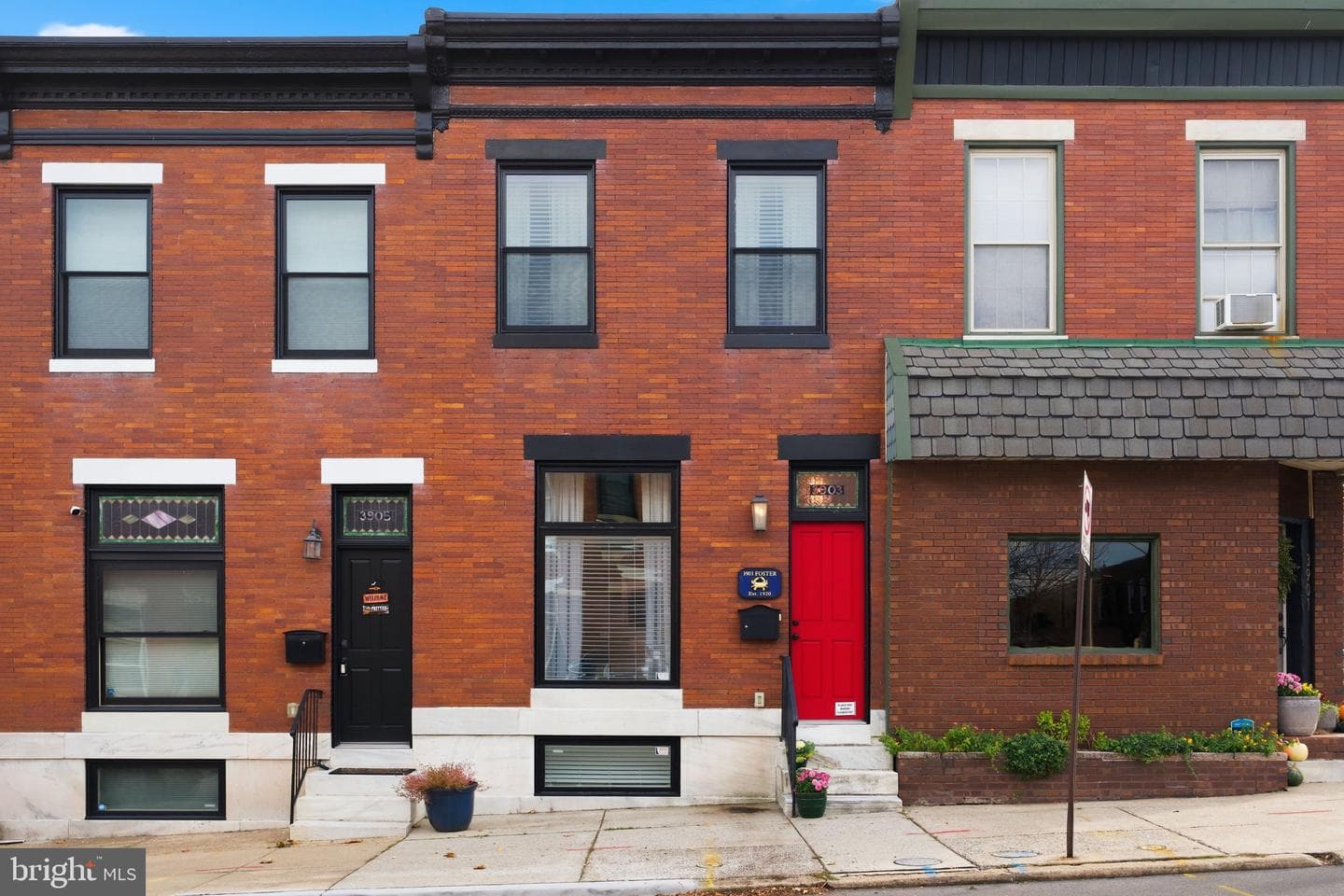 3903 Foster Avenue photo 48