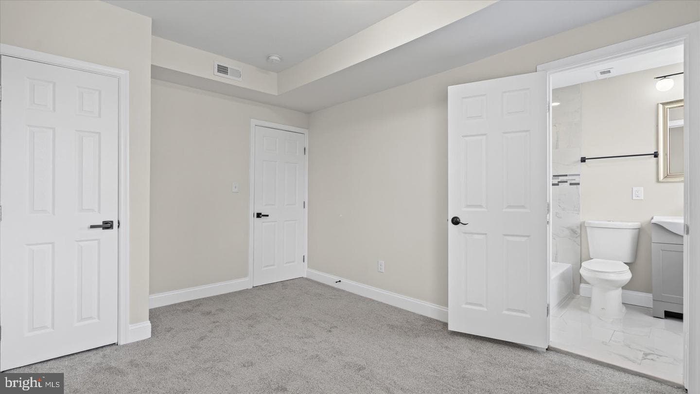 5300 Greenhill Avenue photo 22