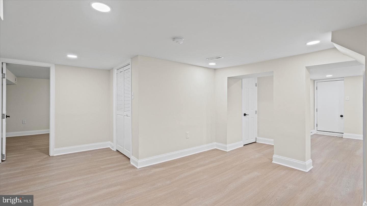 5300 Greenhill Avenue photo 23