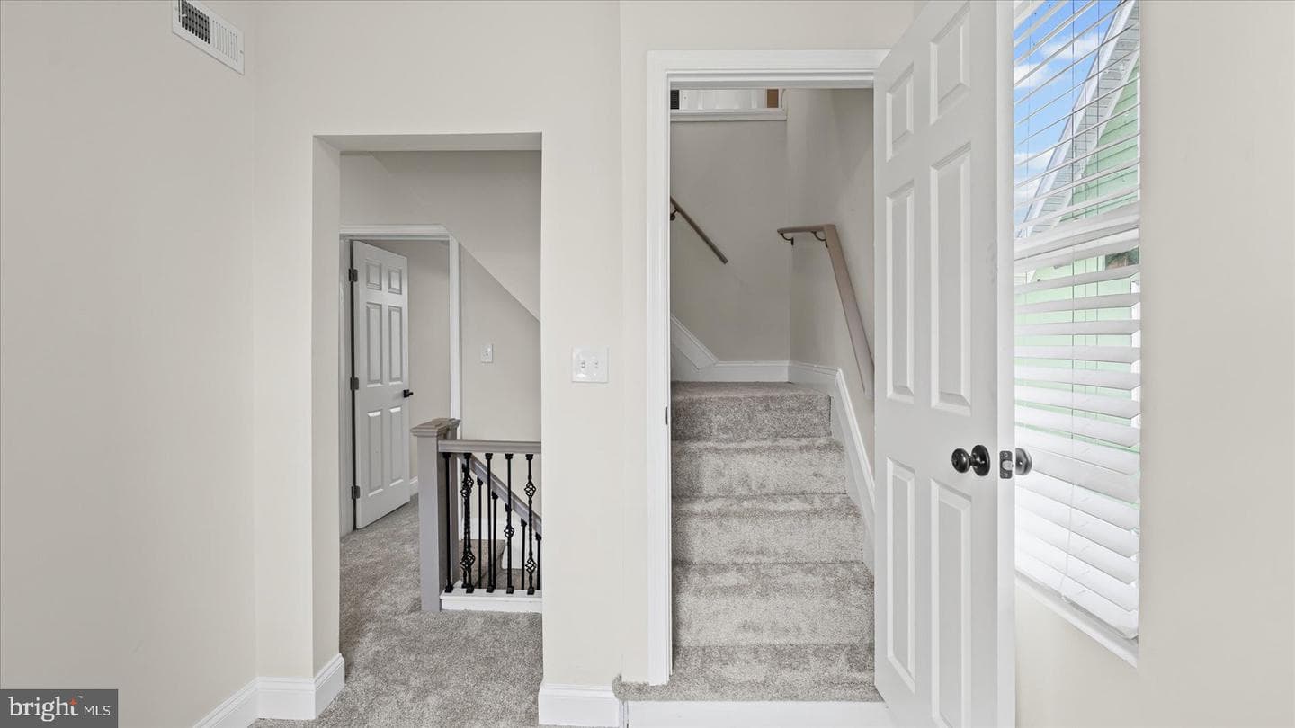5300 Greenhill Avenue photo 33