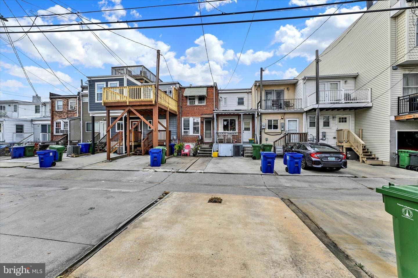 1436 Andre Street photo 29