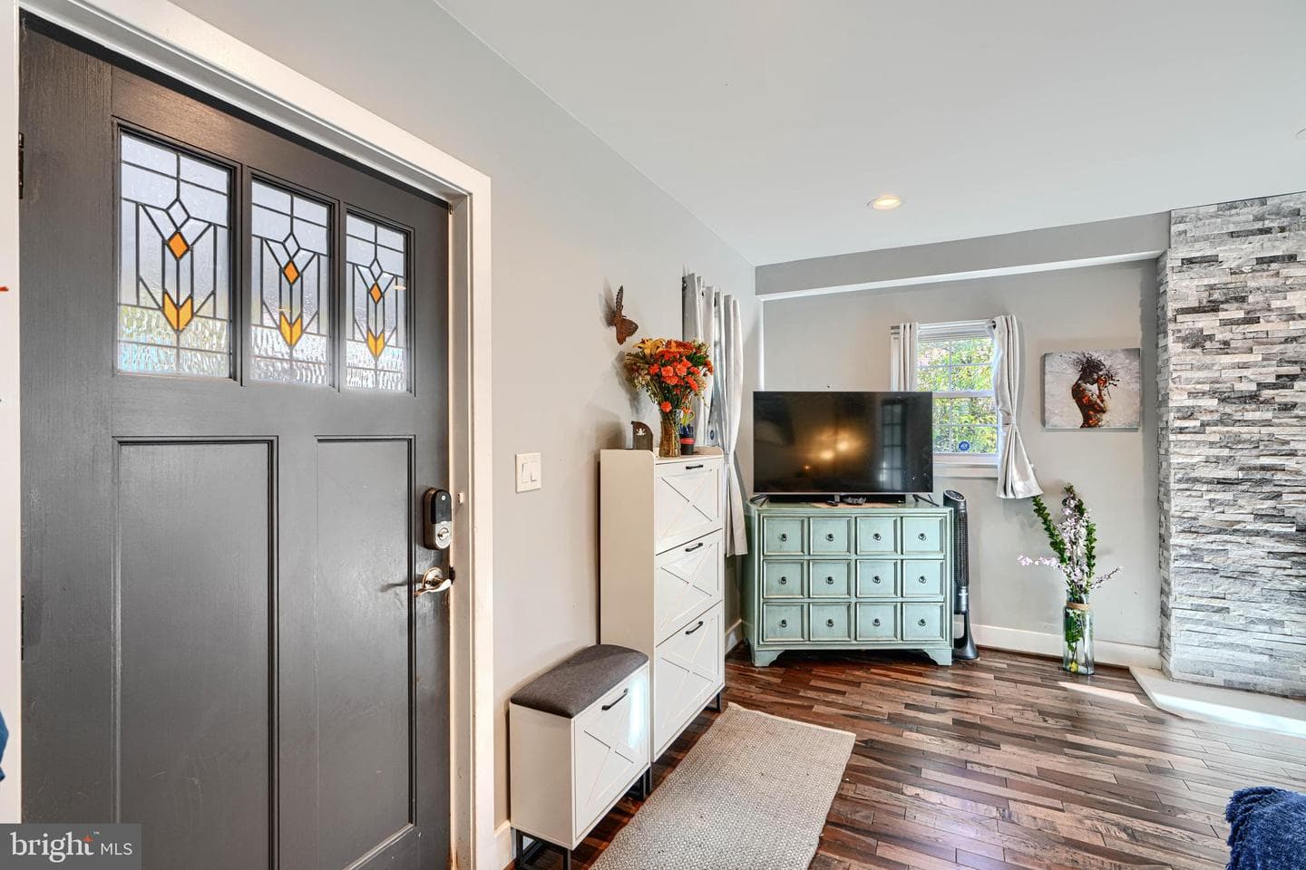 603 Stamford Road photo 12