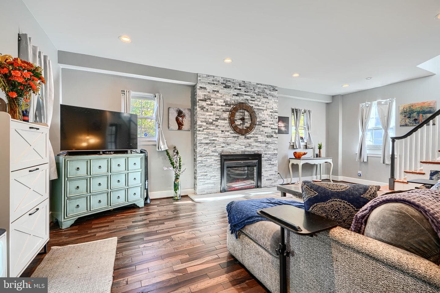 603 Stamford Road photo 13