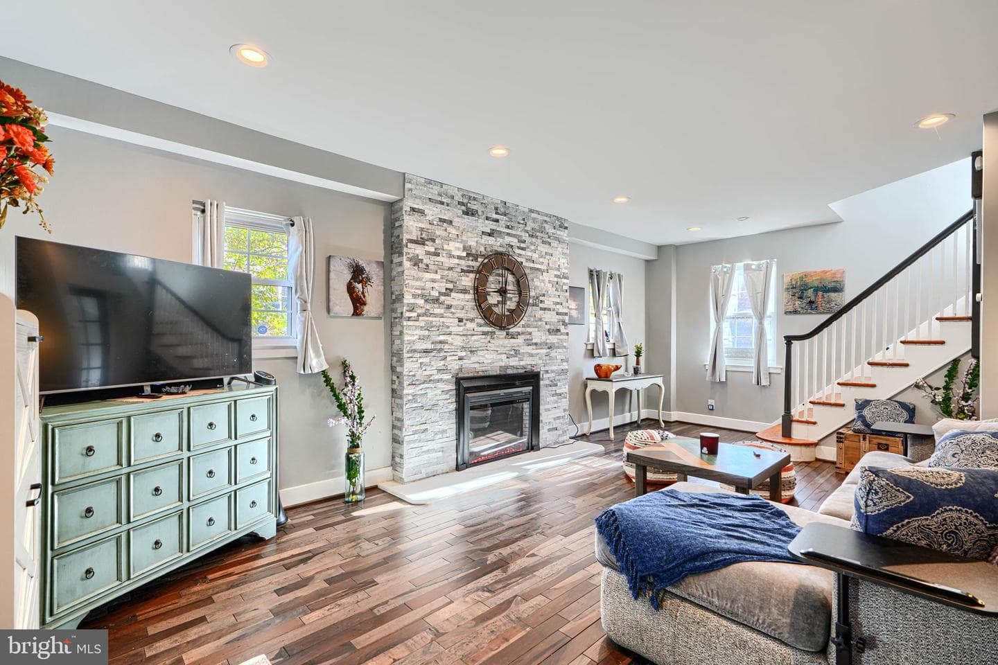 603 Stamford Road photo 14