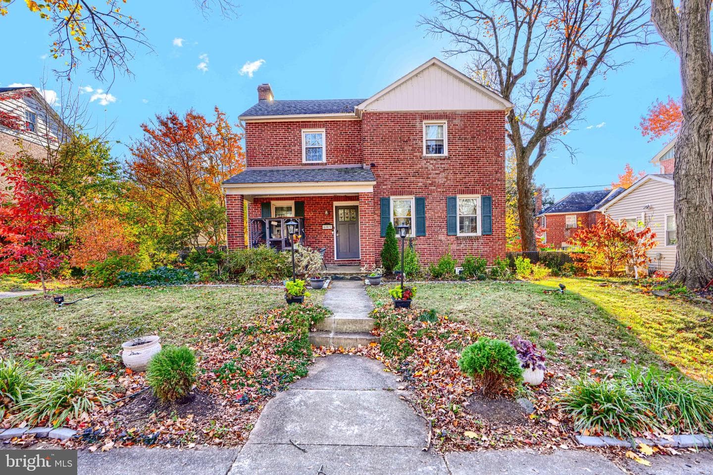 603 Stamford Road photo 2