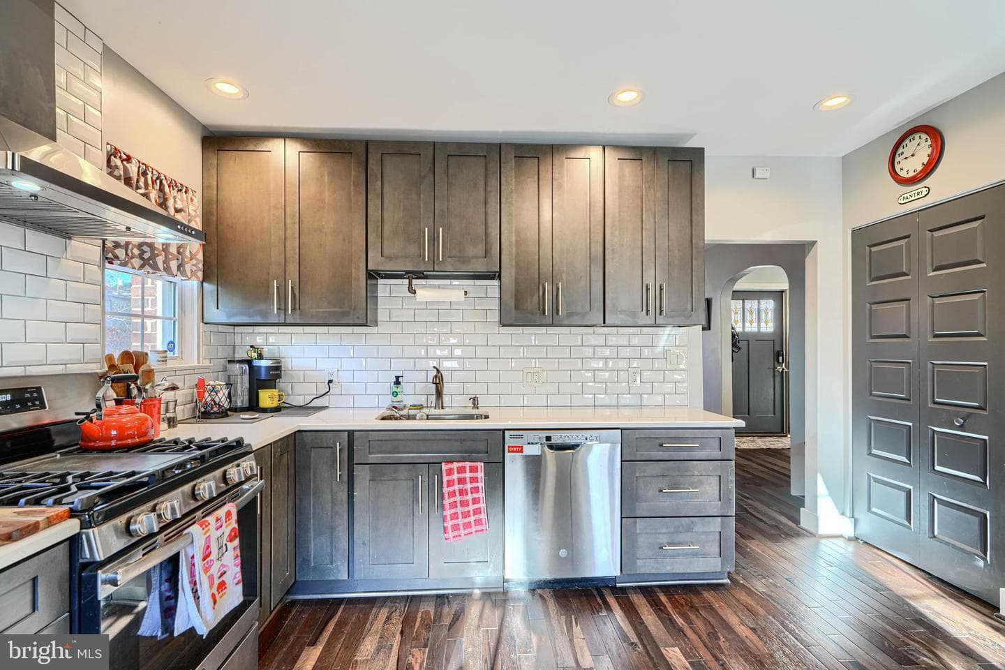 603 Stamford Road photo 23