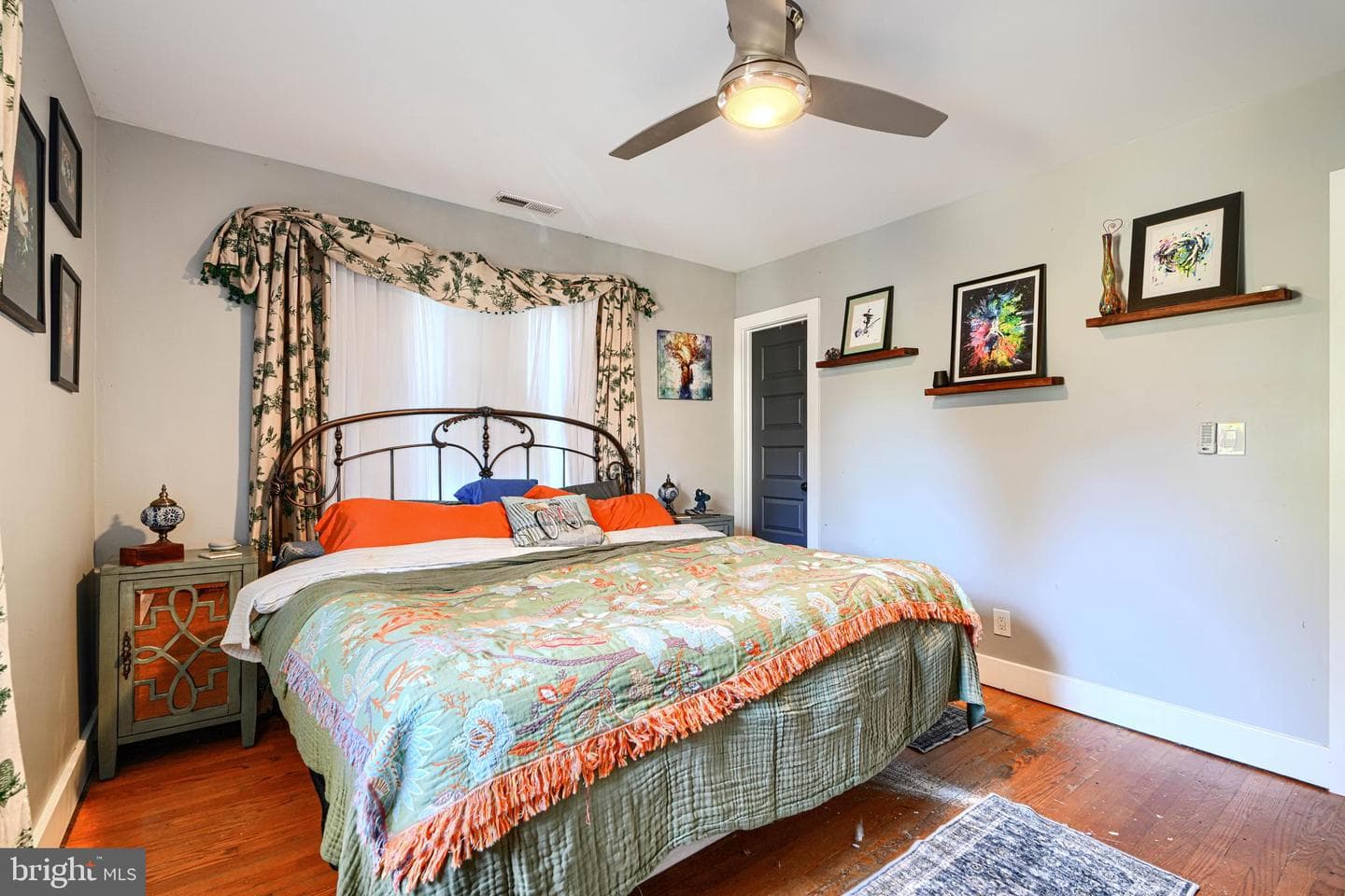 603 Stamford Road photo 27