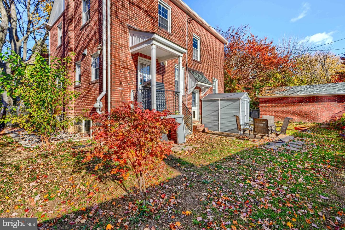 603 Stamford Road photo 3