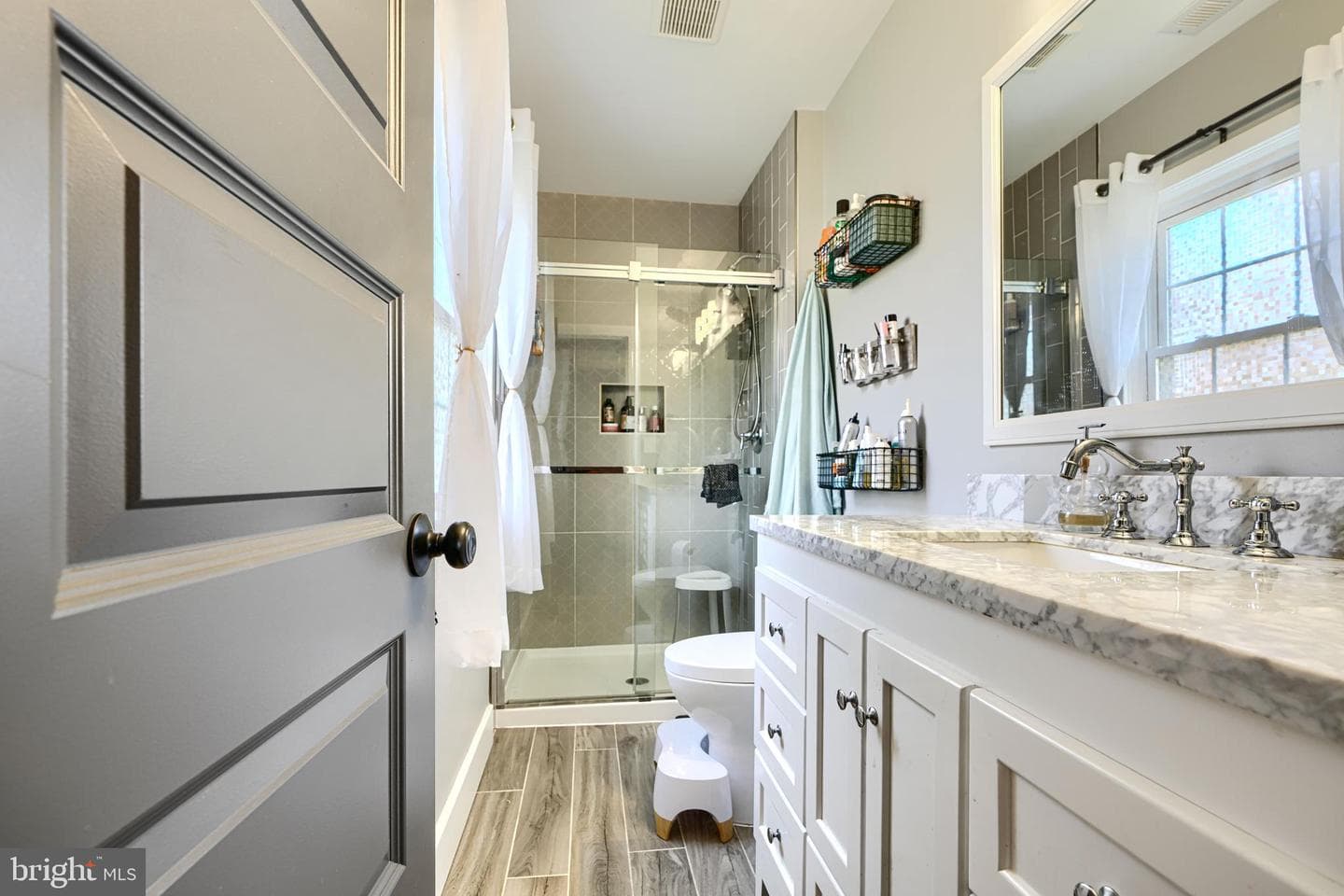 603 Stamford Road photo 30