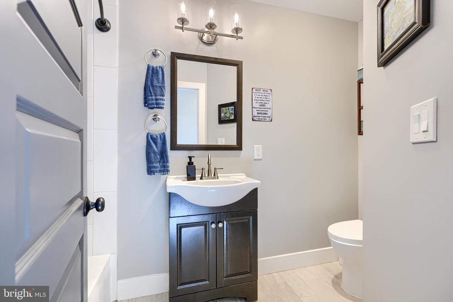 603 Stamford Road photo 38