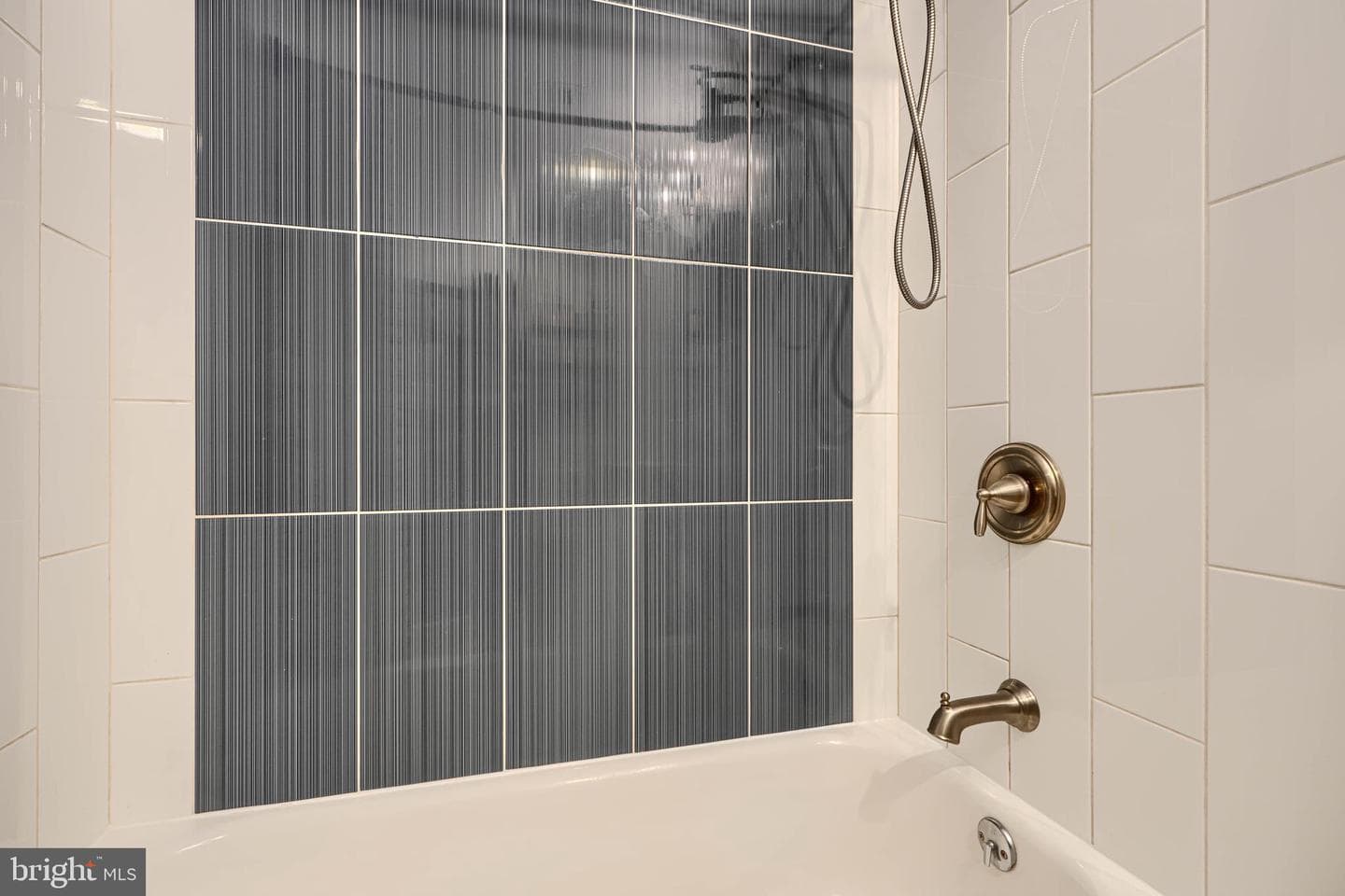 603 Stamford Road photo 41
