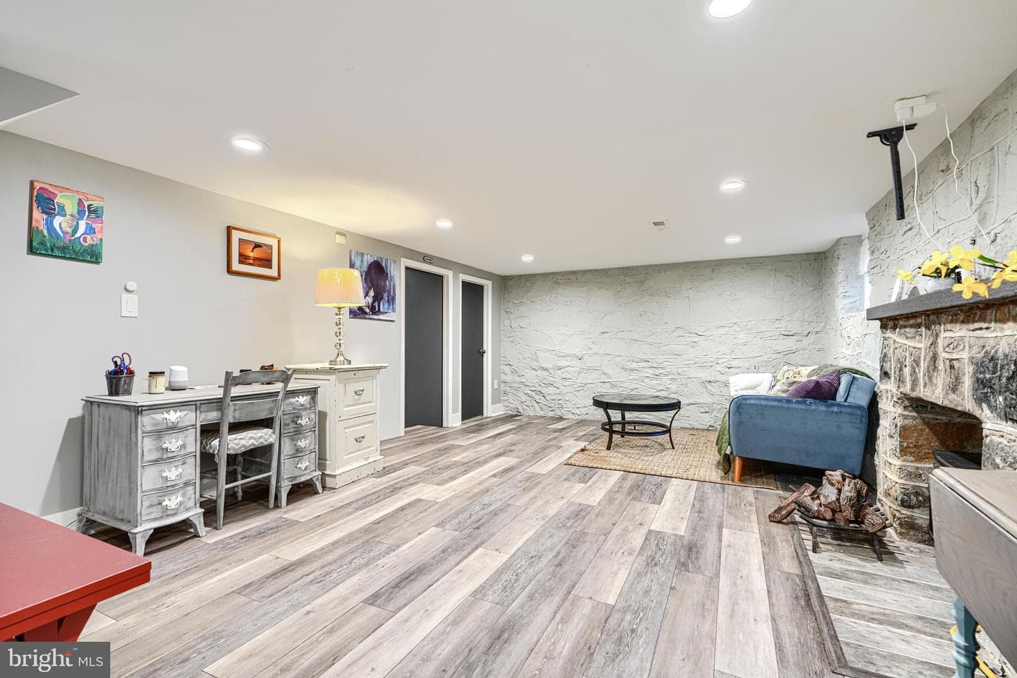 603 Stamford Road photo 43