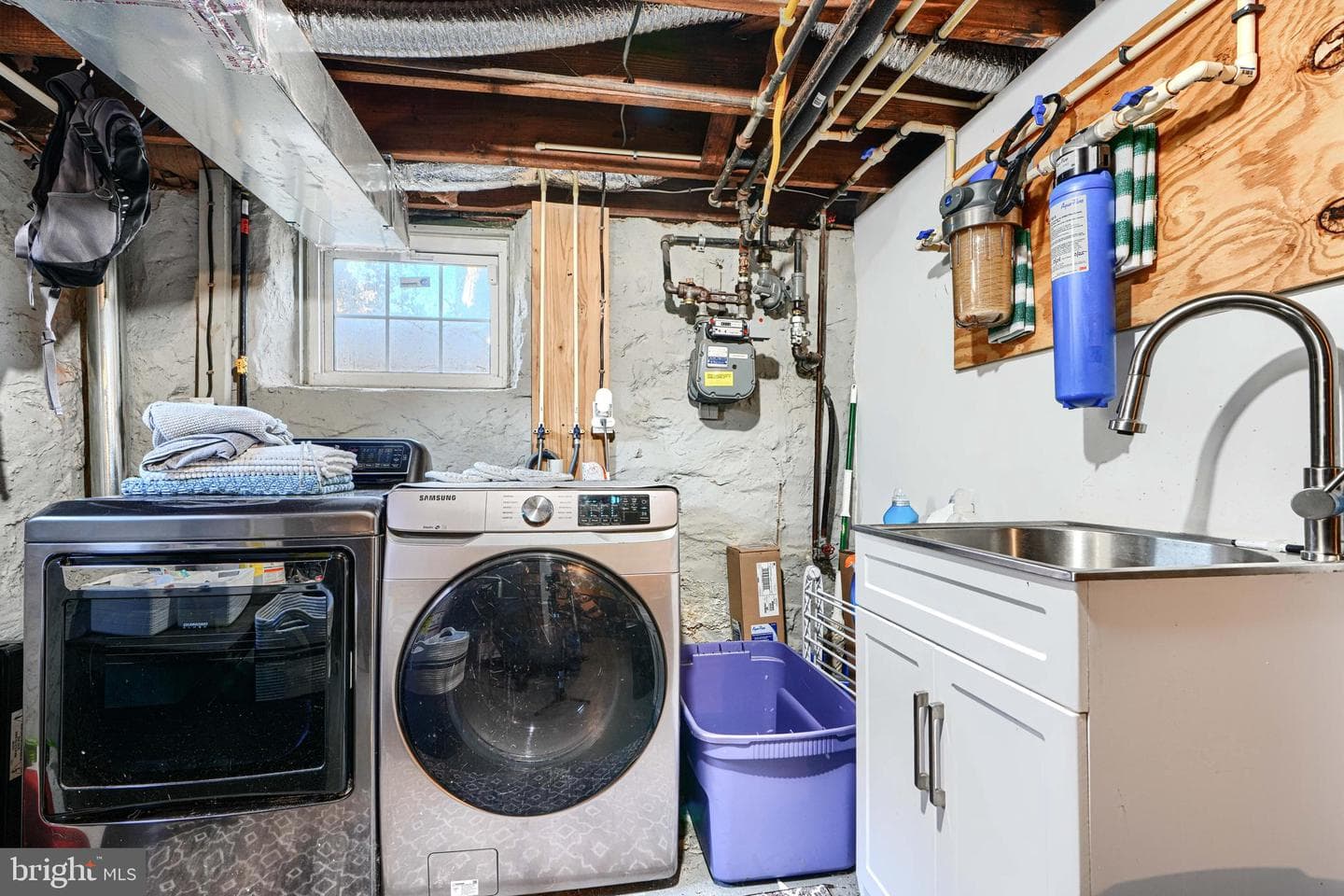 603 Stamford Road photo 49