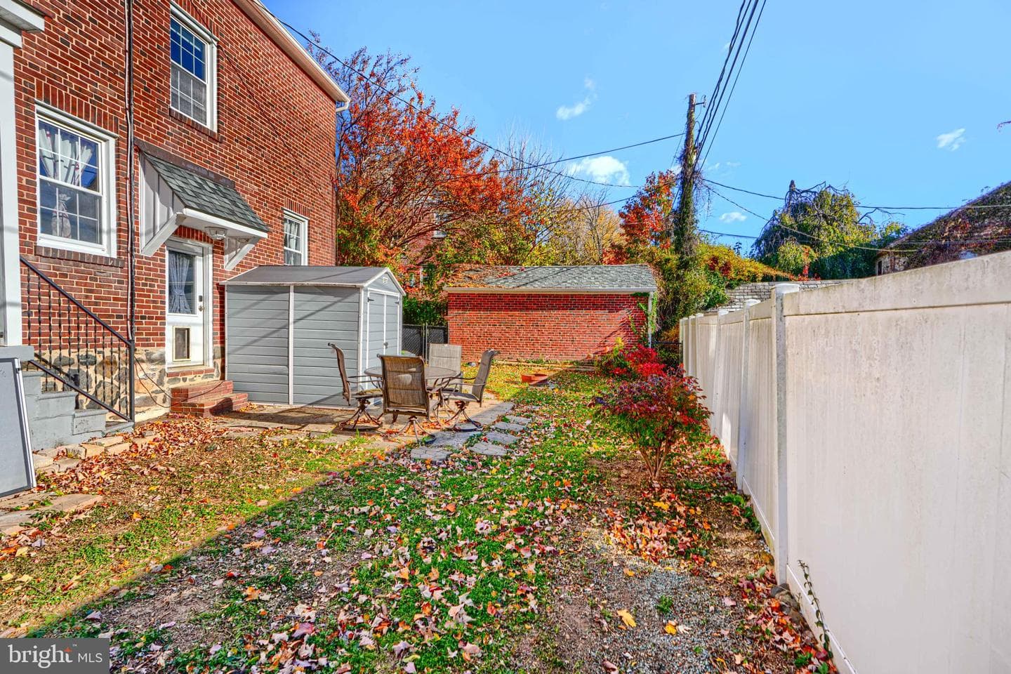 603 Stamford Road photo 52