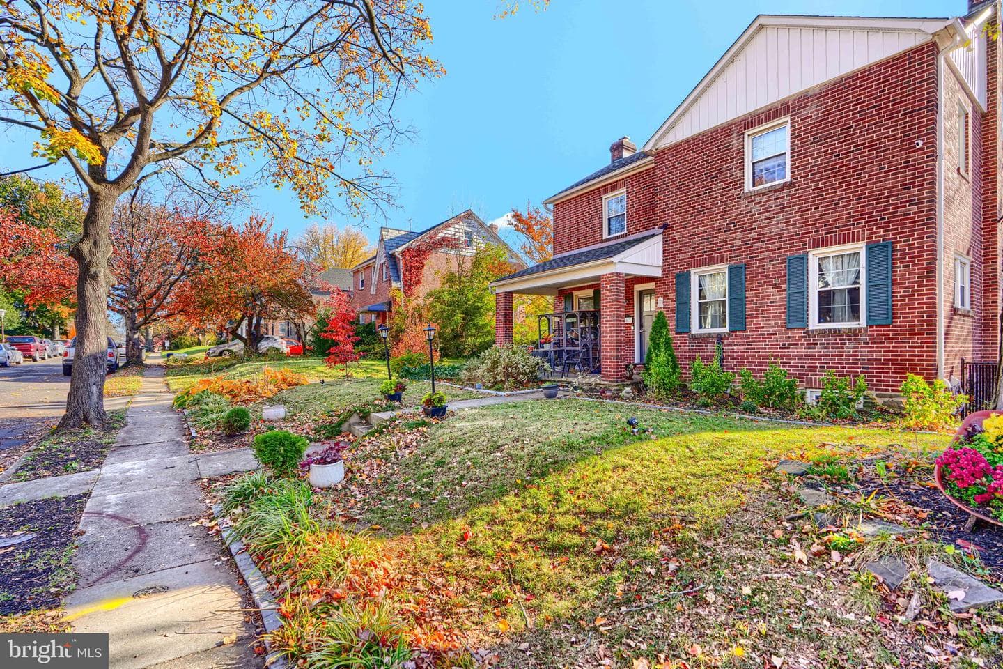 603 Stamford Road photo 7