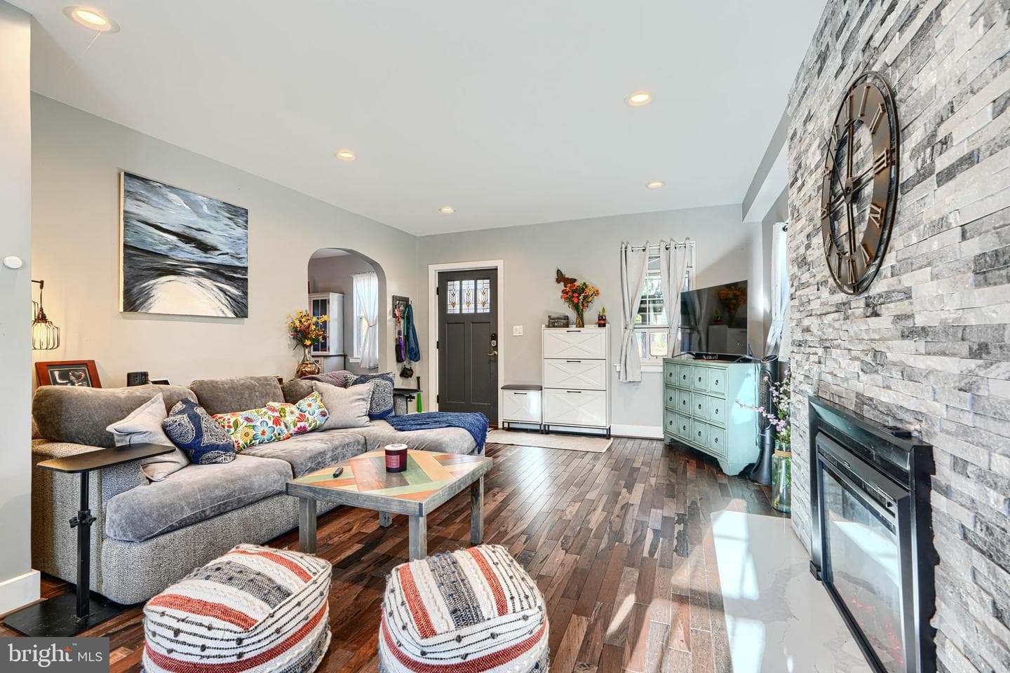 603 Stamford Road photo 9