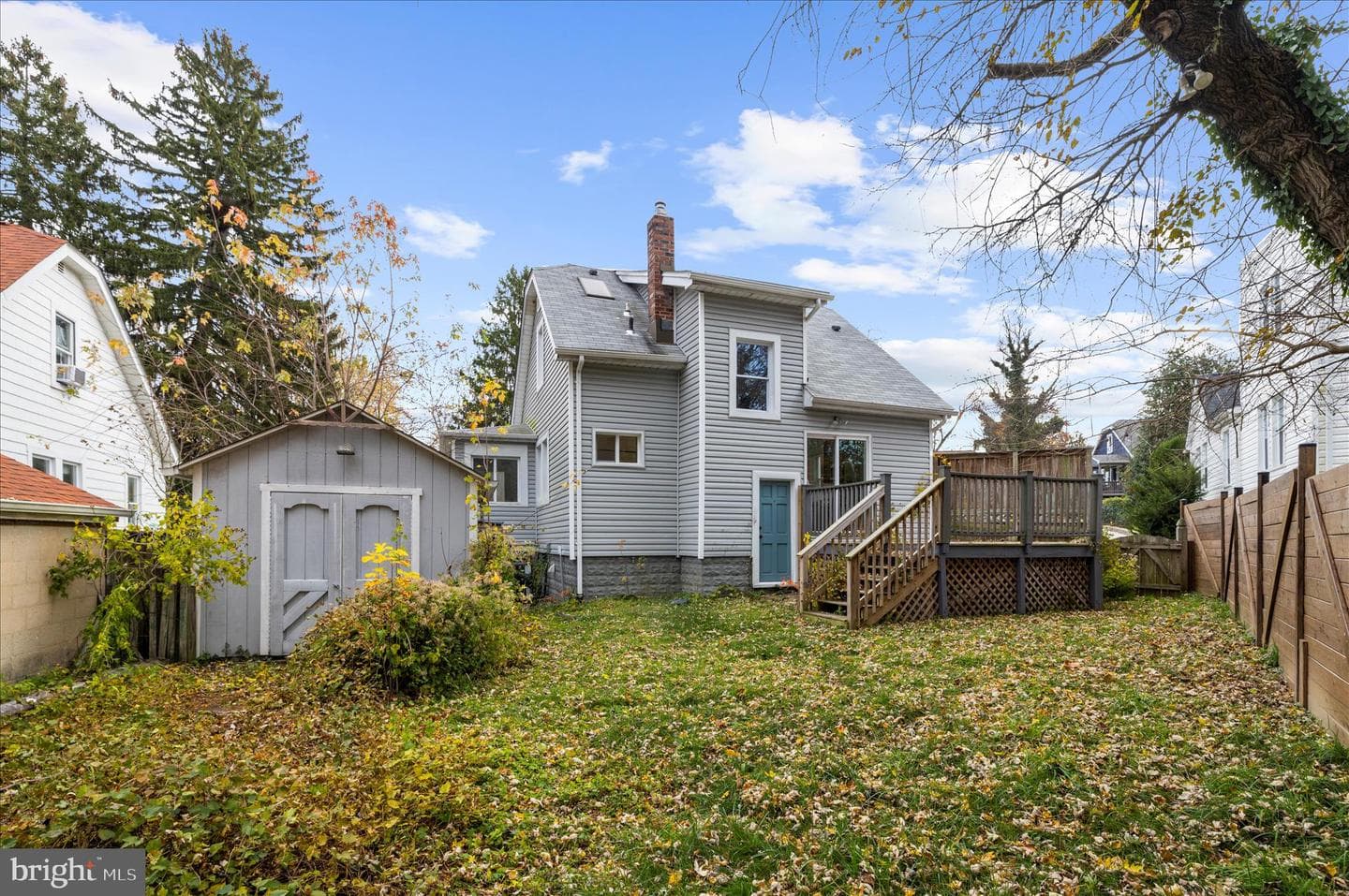 726 Highwood Dr photo 25