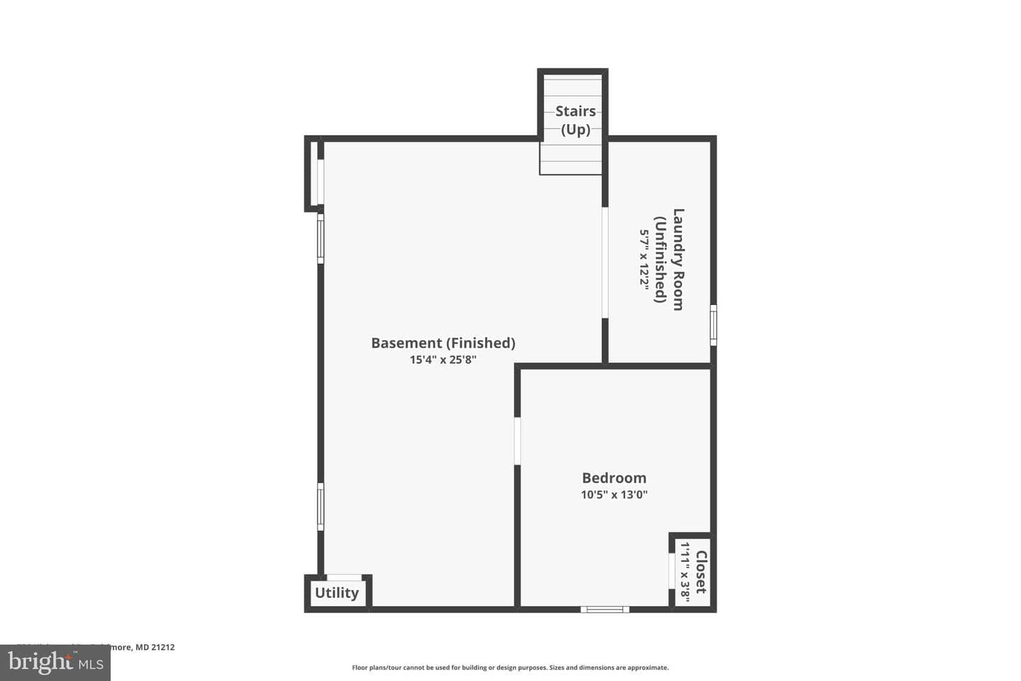726 Highwood Dr photo 33
