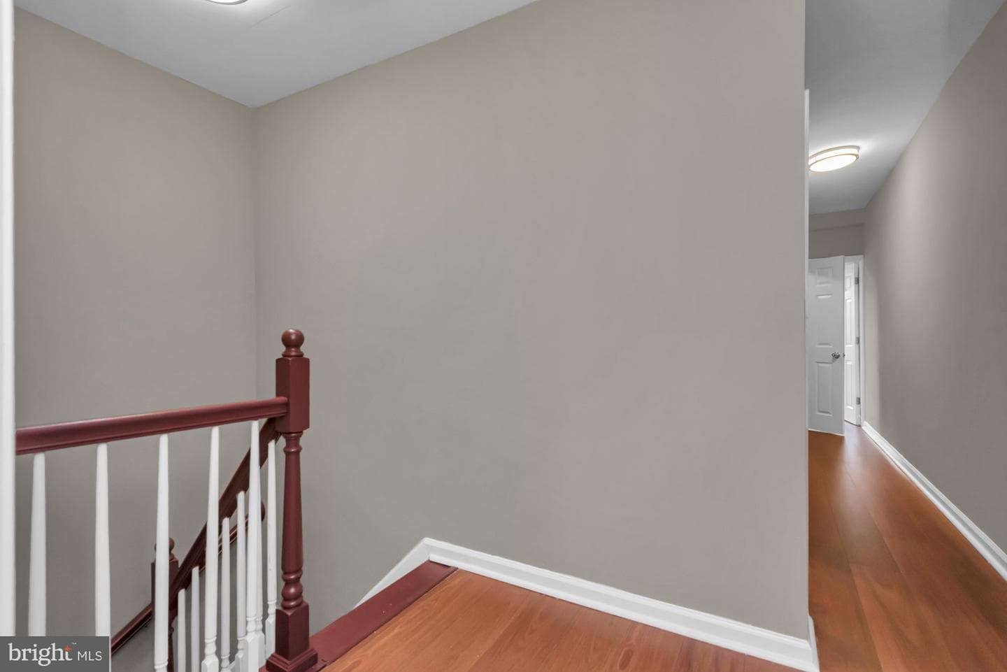 1804 Braddish Avenue photo 13