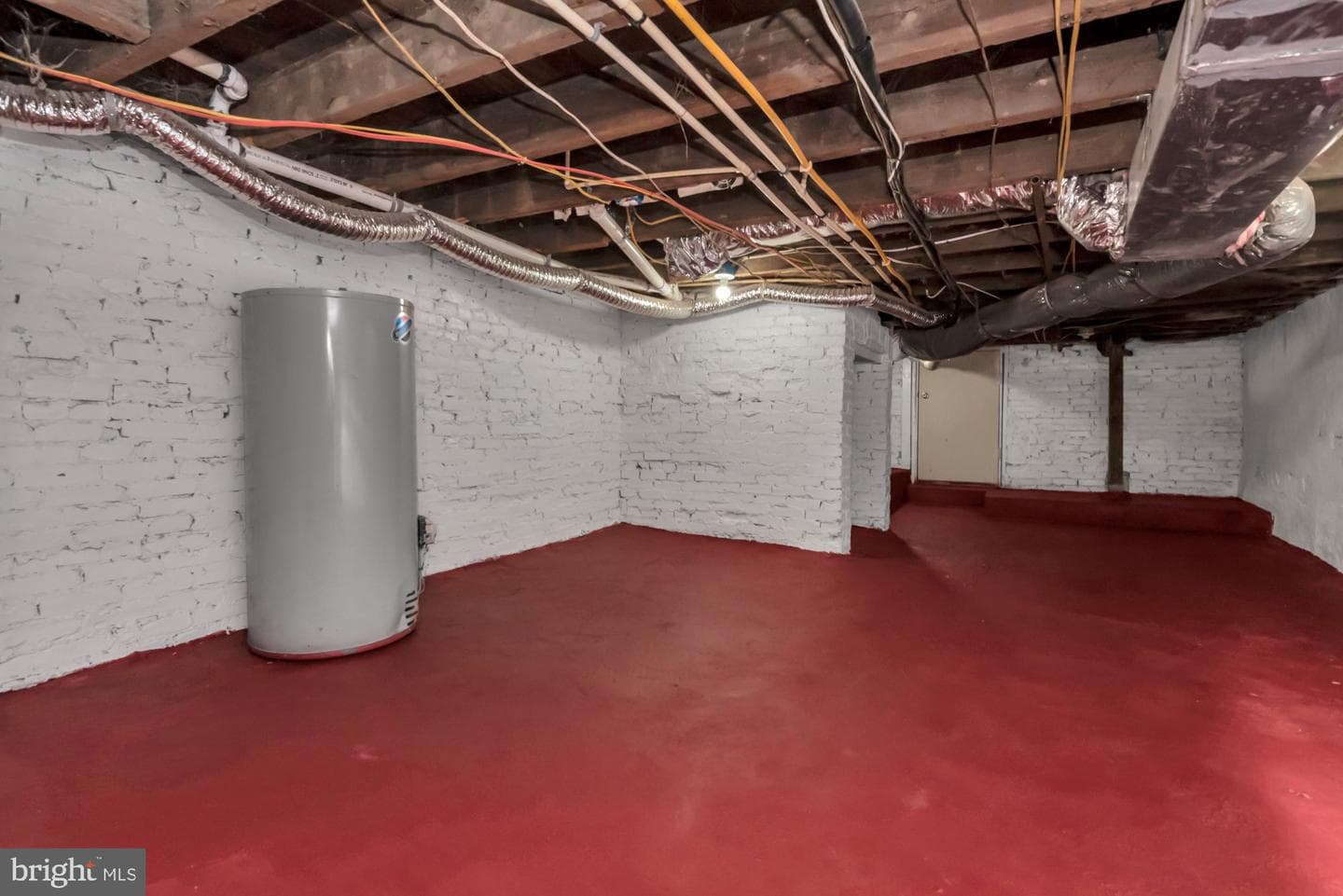 1804 Braddish Avenue photo 21