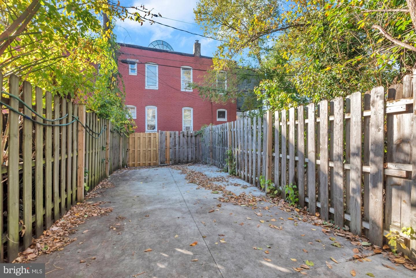 1804 Braddish Avenue photo 23