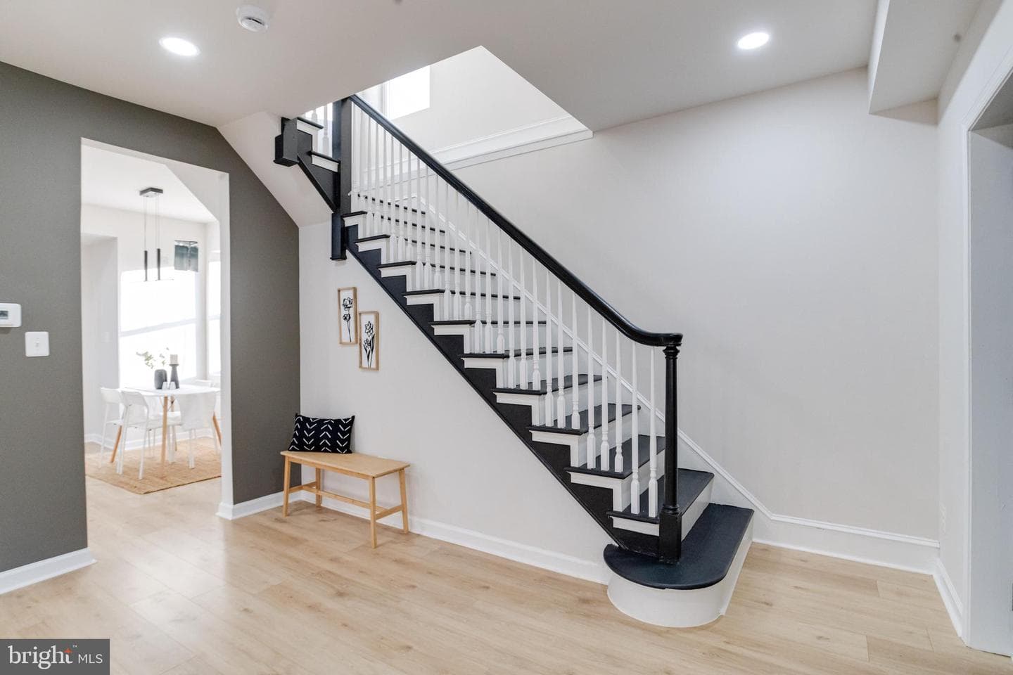 3501 Lynchester Road photo 3