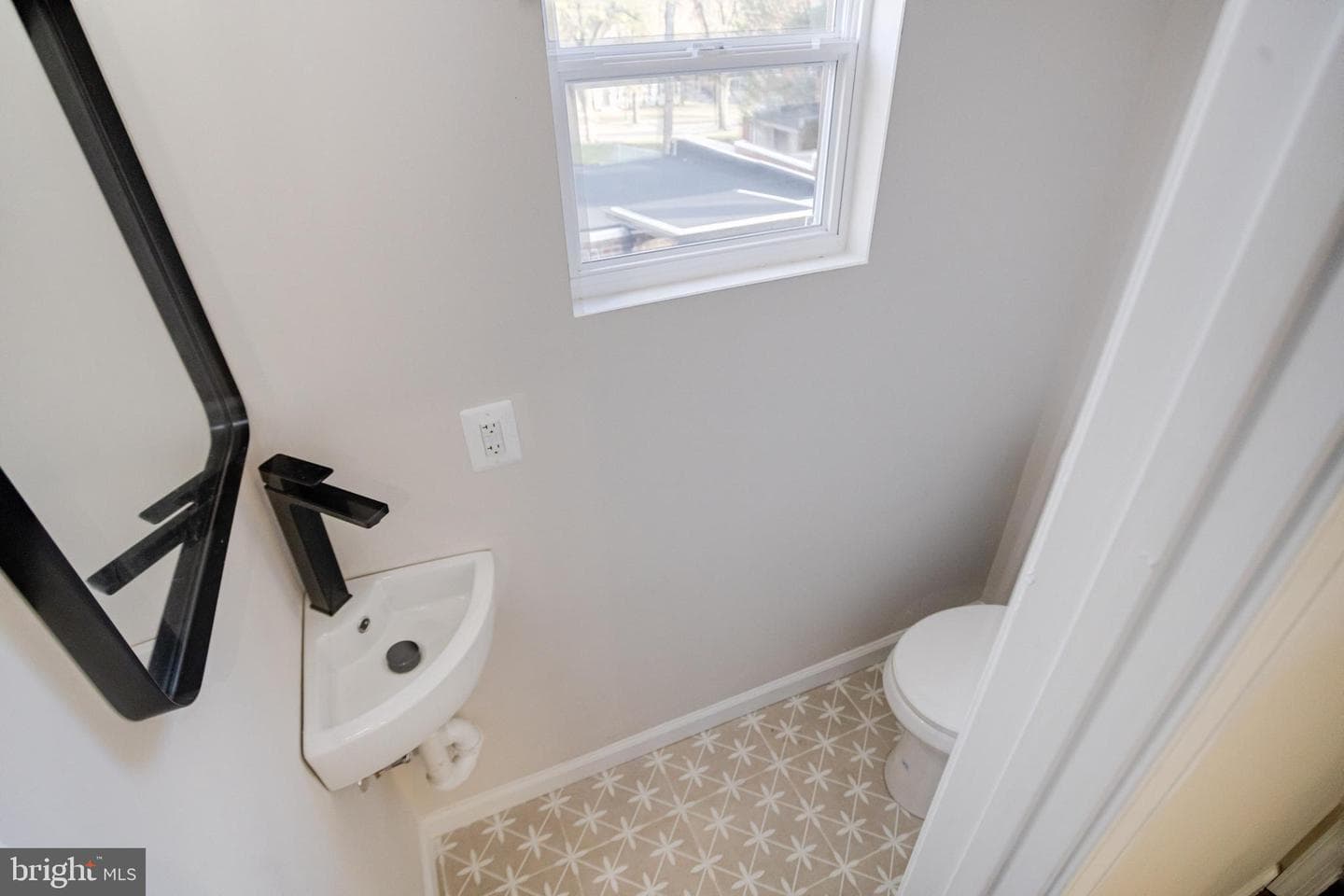 3501 Lynchester Road photo 30