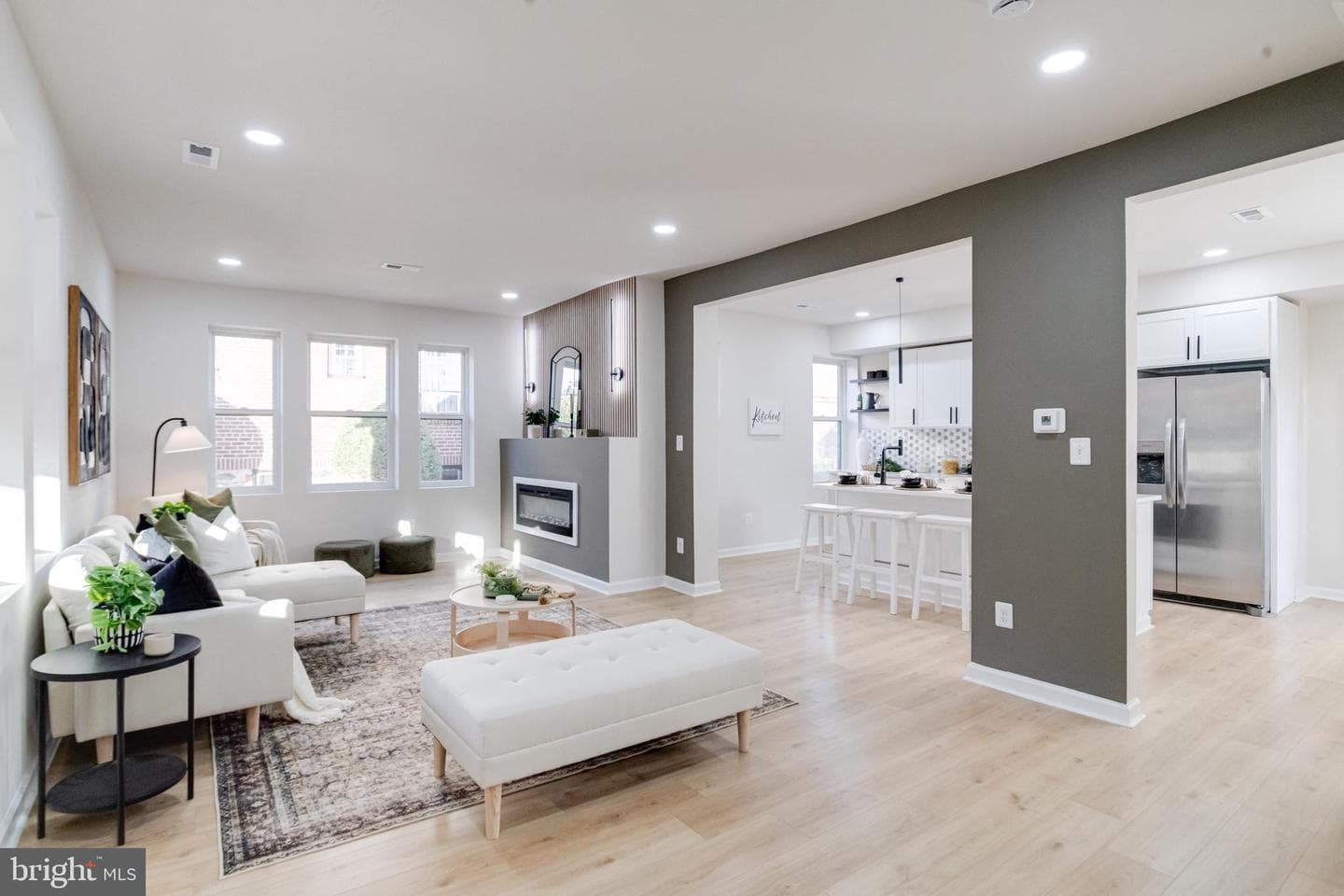 3501 Lynchester Road photo 4